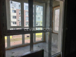 ����������� �� ������� �������� 1� �������� � �� Welcome Home �� �������� ���� 8