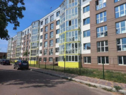 ����������� �� ������� �������� 1� �������� � �� Welcome Home �� �������� ���� 10