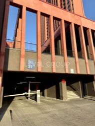 ��������� ������ �������� ���������� � �� DOCK 32 (�������-����). ���� 6