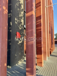 ��������� ������ �������� ���������� � �� DOCK 32 (�������-����). ���� 7