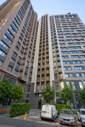 �� ���-����, �������� � ������� �� ���������� �������� � ����� ����. ���� 19
