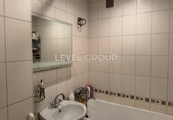 2-кімнатна квартира на бул. Вацлава Гавела 7Б фото 2 2-кімнатна квартира на бул. Вацлава Гавела 7Б фото 2