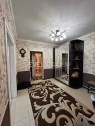 ����������� 7������ �������� ����������� 7 ���� 10