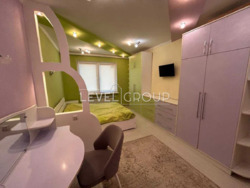 ����������� 7������ �������� ����������� 7 ���� 9