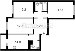 ����������� 7������ �������� ����������� 7 ���� 11