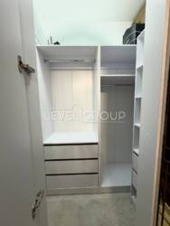  1     Park Lake City  13