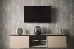 ������ �² ����� 34�+44�=78� �� ���������. ���� 6