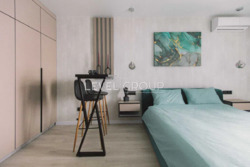 ������ �² ����� 34�+44�=78� �� ���������. ���� 4