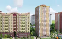 ������ 3-������� �������� �� ���. �������� �������� ���� 1