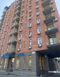 �������� �� ������� ������� 1-������� �������� � ������ ���ֲ ���� , ���.������ 52. ���� 3