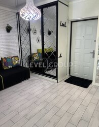 �������� �� ������� ������� 1-������� �������� � ������ ���ֲ ���� , ���.������ 52. ���� 4