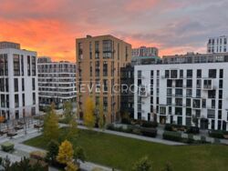 ������ 1 ������� �������� �� ����� ����. ���� 13