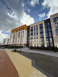 ������ �������� � ��� ������� ������� �� ������������ � ������������ ����������� �� Sofi House, ���������� ��������� ���� 6