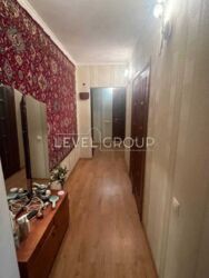 ������ 3� �������� ���.������ �����, 12. �������� ���� 7