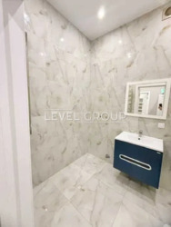 ������ 1-������� �������� | �� ���������� ������� ���� 3