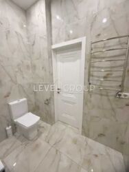 ������ 1-������� �������� | �� ���������� ������� ���� 4