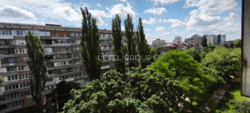 Продається 2-кімнатна квартира за адресою: проспект Мазепи, 13/9. фото 11 Продається 2-кімнатна квартира за адресою: проспект Мазепи, 13/9. фото 11