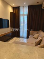 ������ 2-������� �������� � �� ������ � ���������� ��������. ���� 8