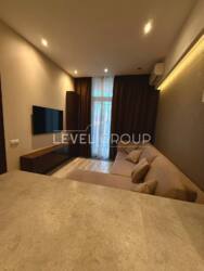 ������ 2-������� �������� � �� ������ � ���������� ��������. ���� 10