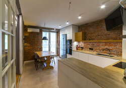 3-������� � �������� � �� ������ ���� ���� 2