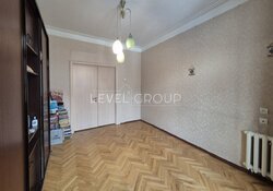 ����������� ����� �� �������� �������� � ������� ���� 3 ����� �� ������� ���. ����� �������� 6 ���� 5