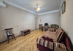 ����������� ����� �� �������� �������� � ������� ���� 3 ����� �� ������� ���. ����� �������� 6 ���� 4