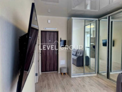 ������ 1-�� ������� �������� � �� �������� ���� 3