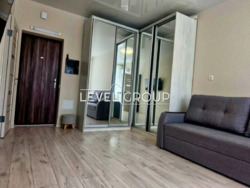 ������ 1-�� ������� �������� � �� �������� ���� 5