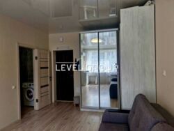 ������ 1-�� ������� �������� � �� �������� ���� 4