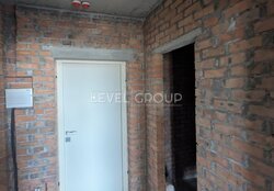 ��������� 1 ������� �������� � �������� �� ������ ���� 13