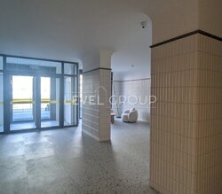 ��������� 1 ������� �������� � �������� �� ������ ���� 12