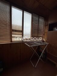 ������ 3����.�������� ��� ����� �����������, �������, ������ �������, 8. ���� 8