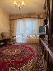 ������ 3����.�������� ��� ����� �����������, �������, ������ �������, 8. ���� 7