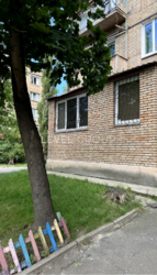  1-    1/5  .  ,  .  1