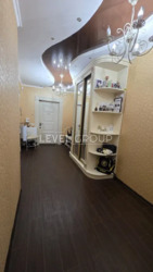 ������ 3� �������� 109/40/36 �2 � �������� �� 11 ������ � 25. ������� 2012 �.��������- ���������. ���� 5