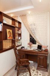 Продаж 2 кімнатної квартири в ЖК Чайка фото 3 Продаж 2 кімнатної квартири в ЖК Чайка фото 3