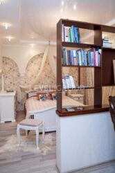 Продаж 2 кімнатної квартири в ЖК Чайка фото 4 Продаж 2 кімнатної квартири в ЖК Чайка фото 4