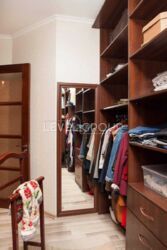 Продаж 2 кімнатної квартири в ЖК Чайка фото 5 Продаж 2 кімнатної квартири в ЖК Чайка фото 5