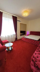 ������ ������ �������� � ����������� �����, ���. ������� 18/1�. ���� 10