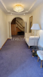 ������ ������ �������� � ����������� �����, ���. ������� 18/1�. ���� 11