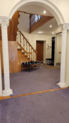 ������ ������ �������� � ����������� �����, ���. ������� 18/1�. ���� 12