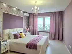 ������ 3-������� �������� �� ���. ���������� ���� 1