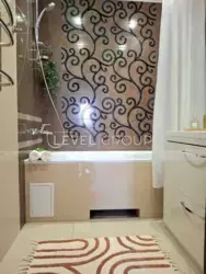 ������ 3-������� �������� �� ���. ���������� ���� 3