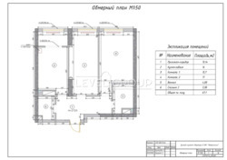 ��������� 2-������� �������� � ����������� �� �����-����� ����������! ���� 2