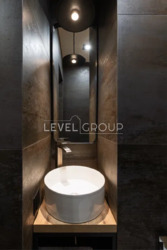 ������ �������� �� ������, ���������� ������ ���� 14