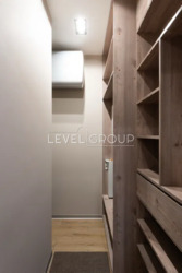 ������ �������� �� ������, ���������� ������ ���� 18