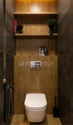 ������ �������� �� ������, ���������� ������ ���� 15