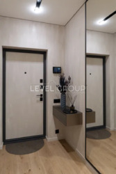 ������ �������� �� ������, ���������� ������ ���� 19