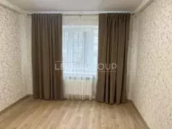 ������ 3-������� �������� �� ���. �������-�������� ���� 14