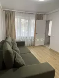 ������ 3-������� �������� �� ���. �������-�������� ���� 16